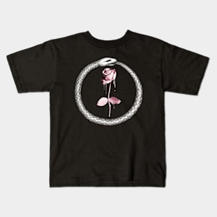 Inner Beauty Kids T-Shirt